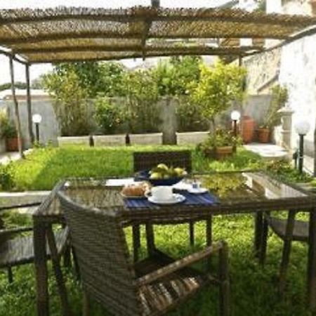 Casa Maia Blu Villa Praiano Kültér fotó